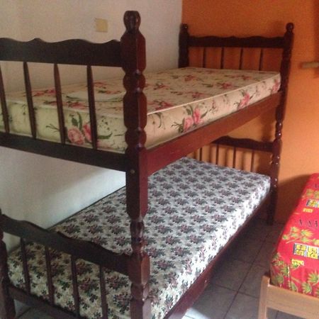 Nega Maluca Guesthouse ซัลวาดอร์ ห้อง รูปภาพ